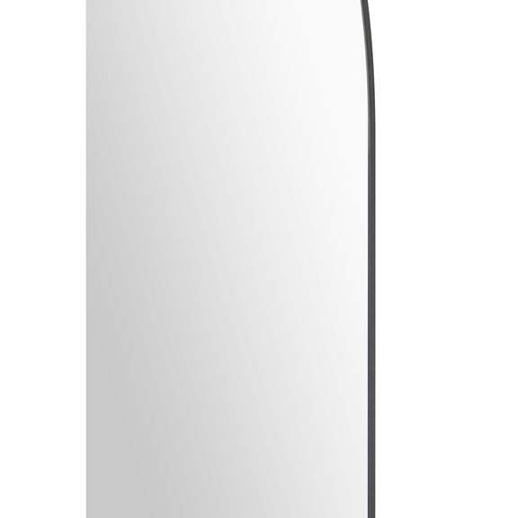 Faiza Wall Mirror