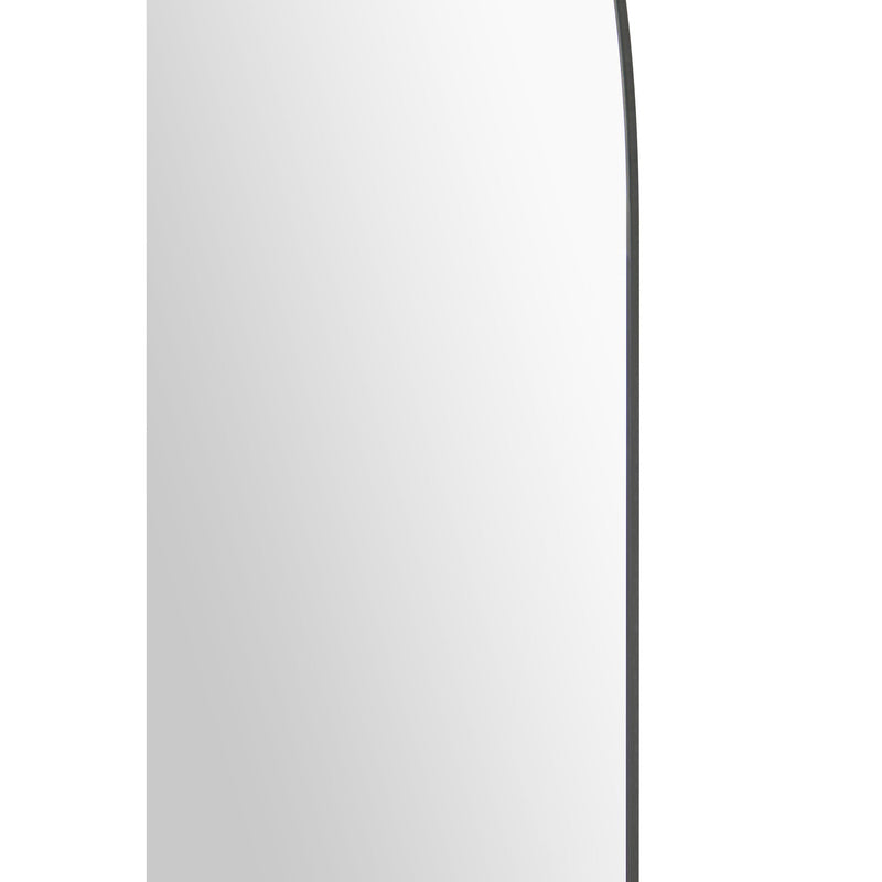 Faiza Wall Mirror