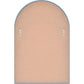 Faiza Wall Mirror