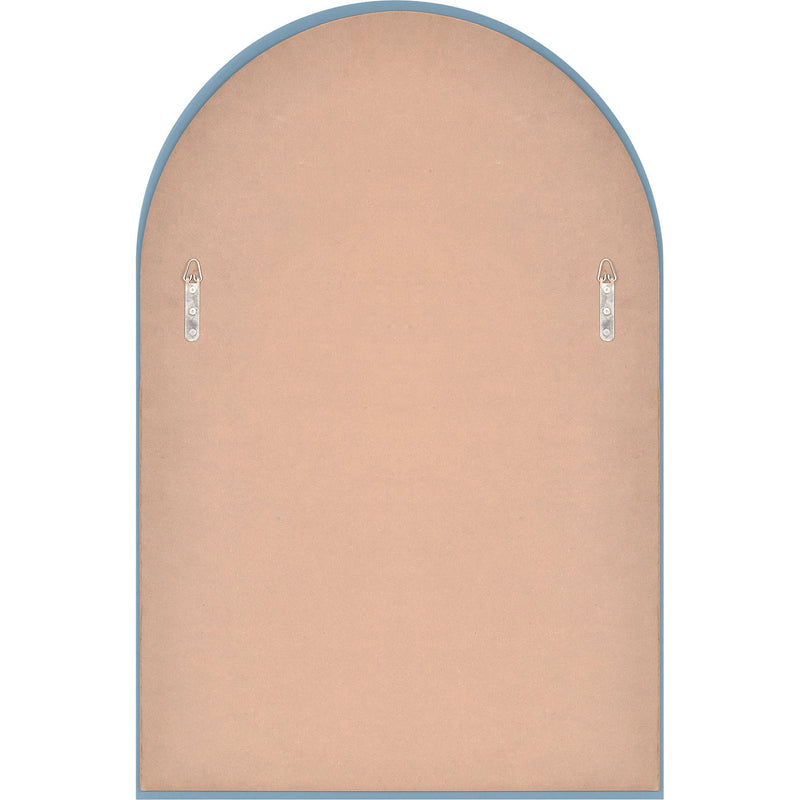 Faiza Wall Mirror