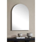 Faiza Wall Mirror
