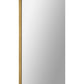 Thatcher Full Length Mirror
