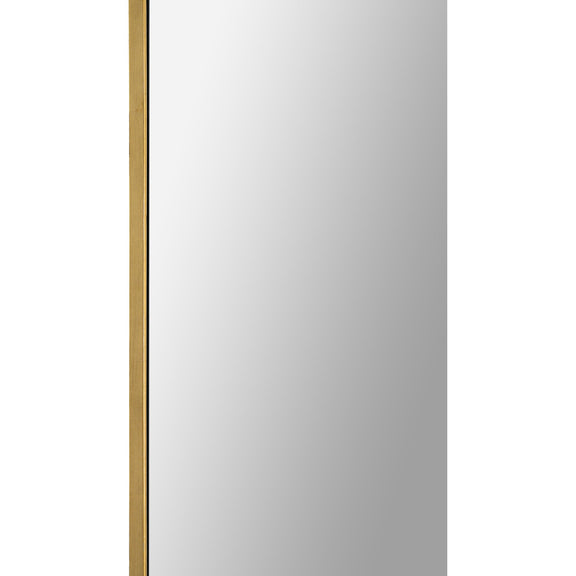 Thatcher Full Length Mirror