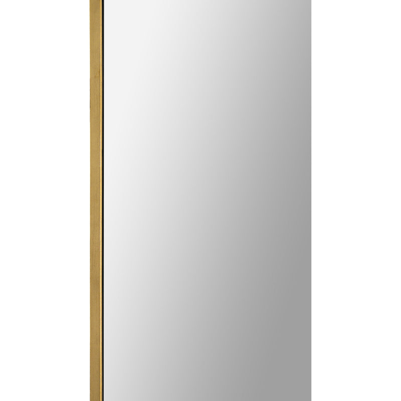 Thatcher Full Length Mirror