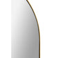 Thatcher Full Length Mirror