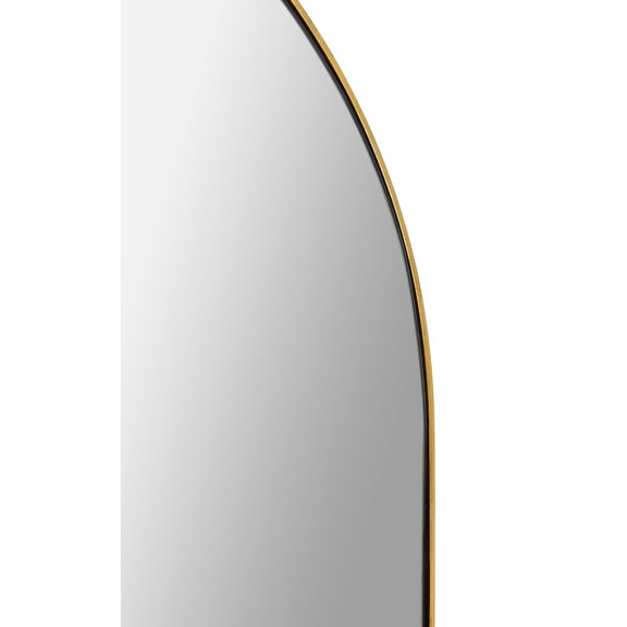 Thatcher Full Length Mirror