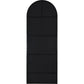Thatcher Full Length Mirror