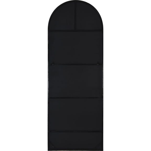 Thatcher Full Length Mirror