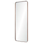 Phiale Wall Mirror