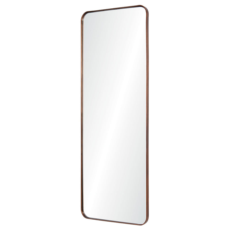 Phiale Wall Mirror