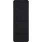 Phiale Wall Mirror