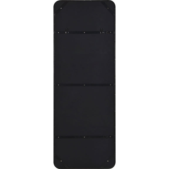 Phiale Wall Mirror