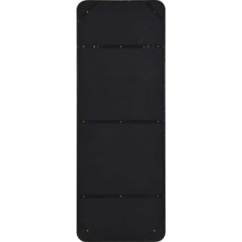 Phiale Wall Mirror