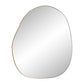 Peony Wall Mirror