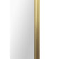 Calliope Wall Mirror