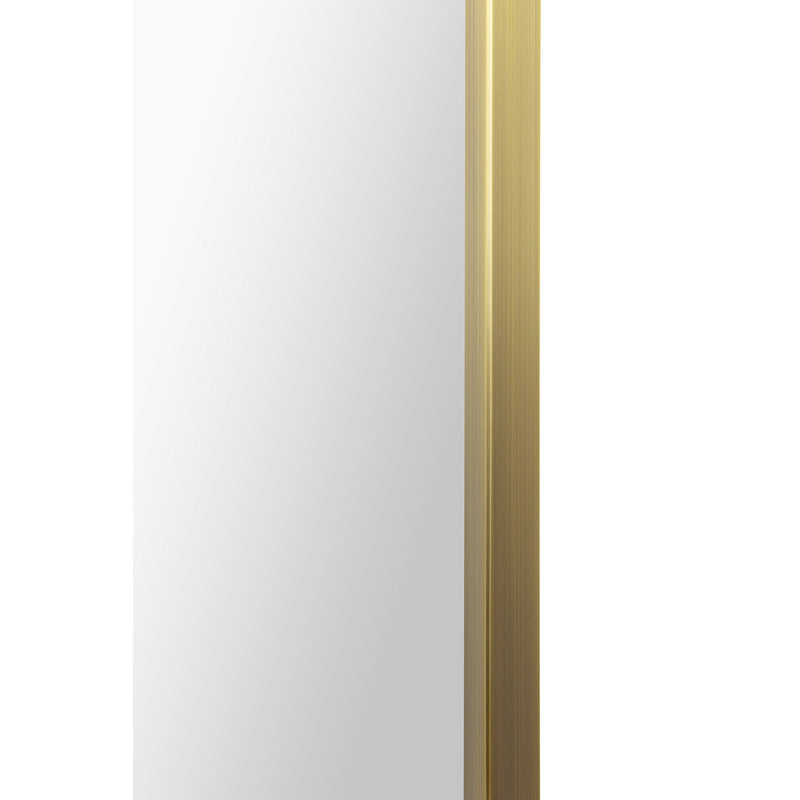Calliope Wall Mirror