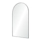 Farida Full Length Mirror