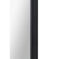 Farida Full Length Mirror