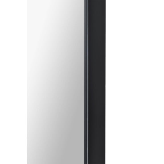 Farida Full Length Mirror