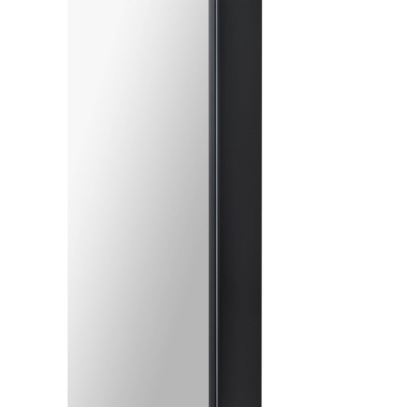 Farida Full Length Mirror