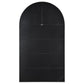 Farida Full Length Mirror