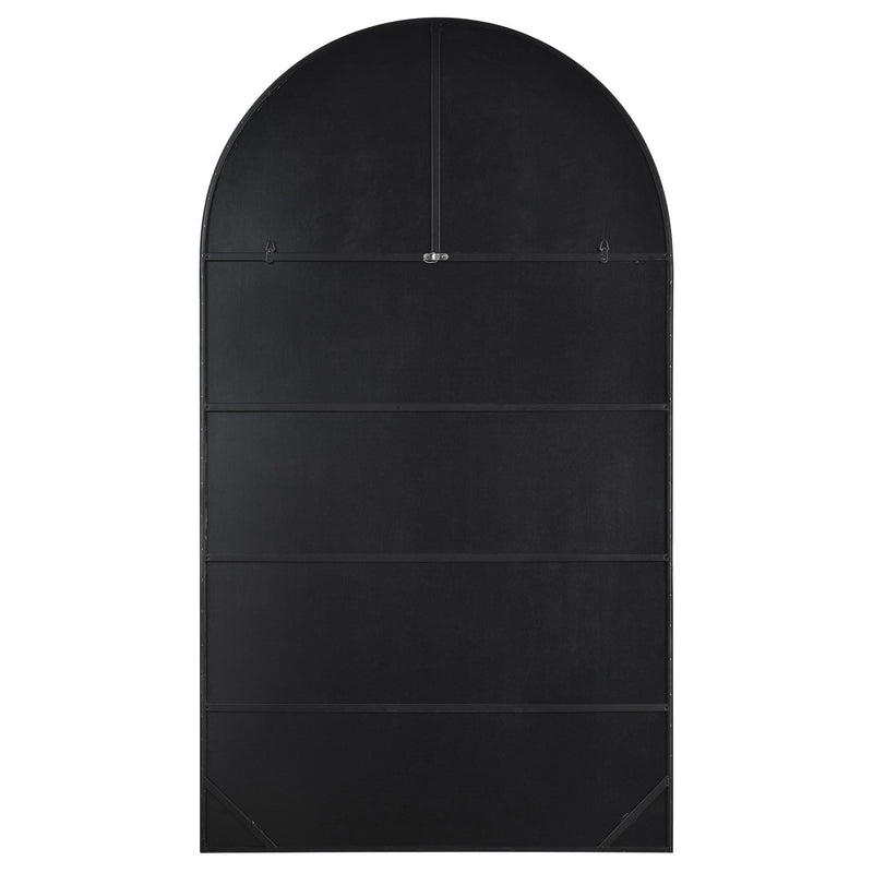 Farida Full Length Mirror