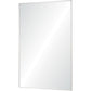 Crake Wall Mirror