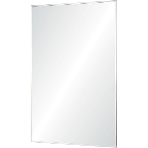 Crake Wall Mirror