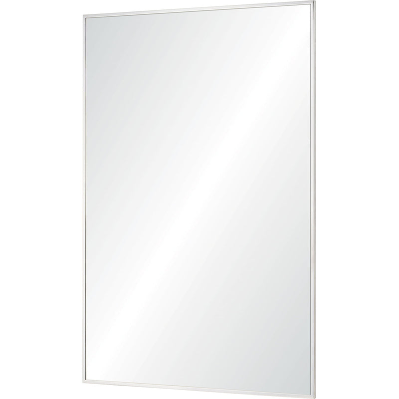 Crake Wall Mirror