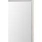 Crake Wall Mirror