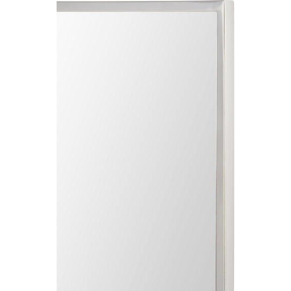 Crake Wall Mirror