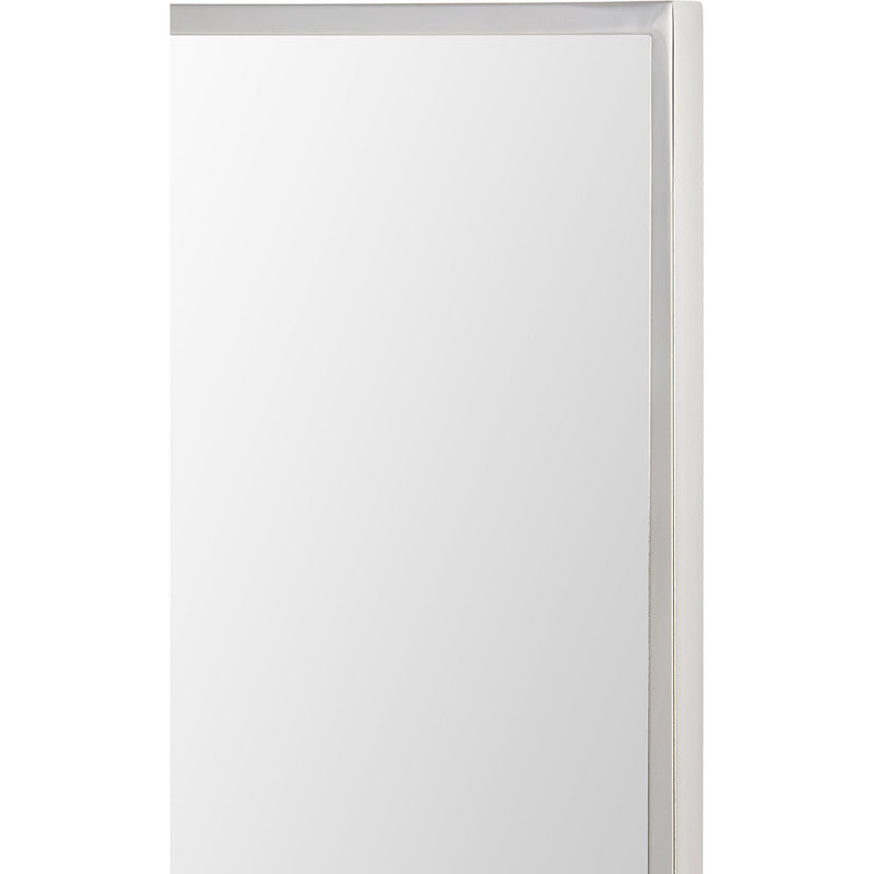Crake Wall Mirror