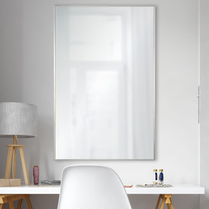Crake Wall Mirror