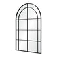 Atkinson Full Length Mirror