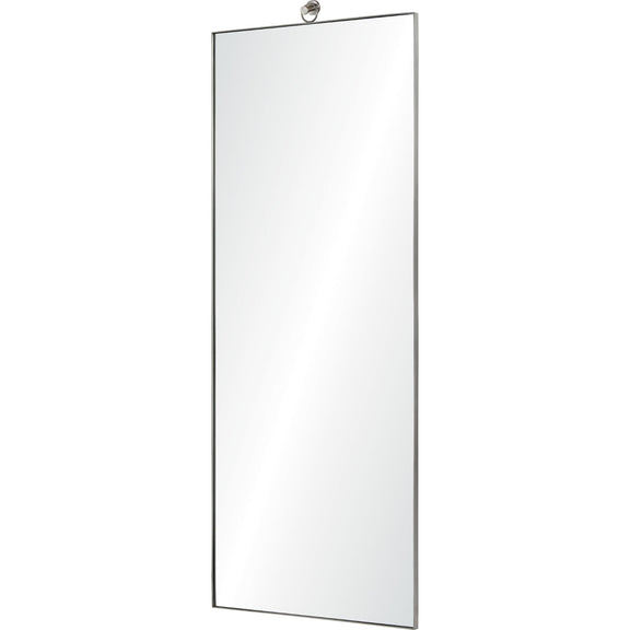 Filbert Wall Mirror