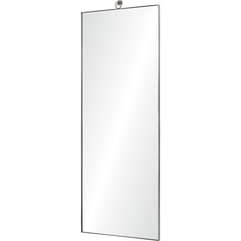 Filbert Wall Mirror
