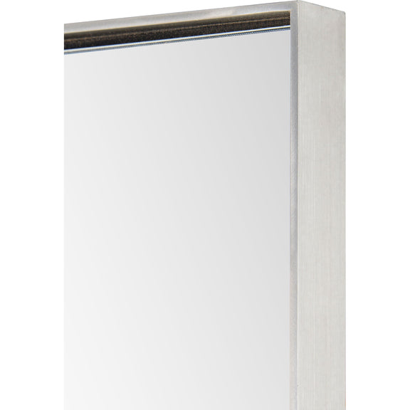 Filbert Wall Mirror