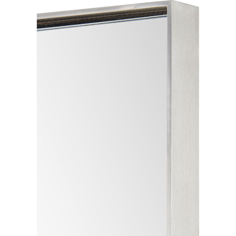 Filbert Wall Mirror