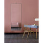 Filbert Wall Mirror