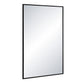 Gasel Wall Mirror