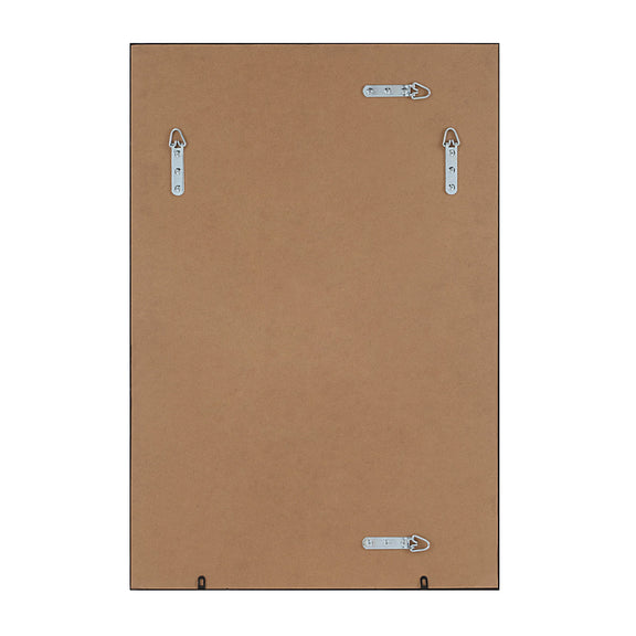 Gasel Wall Mirror