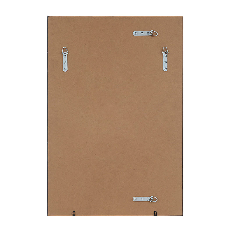 Gasel Wall Mirror
