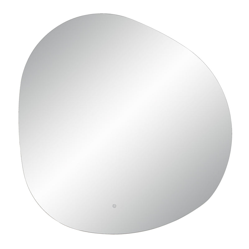 Terni LED Mirror