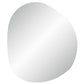 Terni LED Mirror