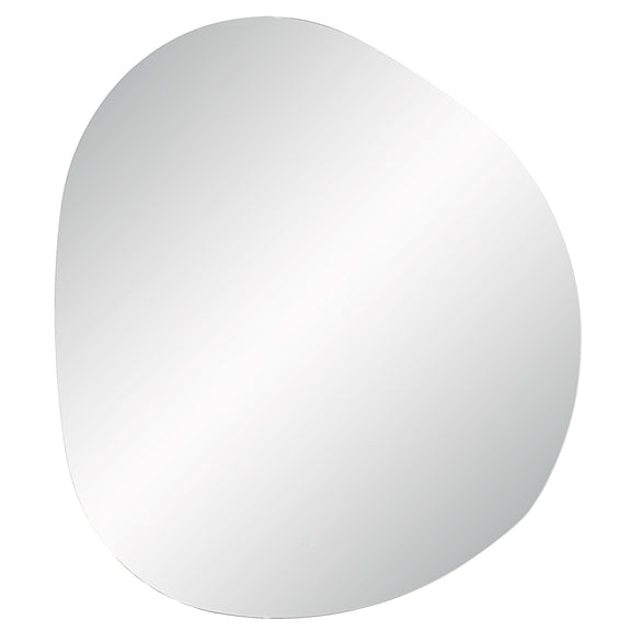 Terni LED Mirror