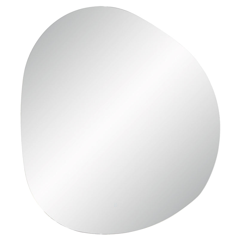 Terni LED Mirror