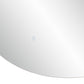 Terni LED Mirror