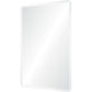 Danske Wall Mirror - 24"W x 36"H