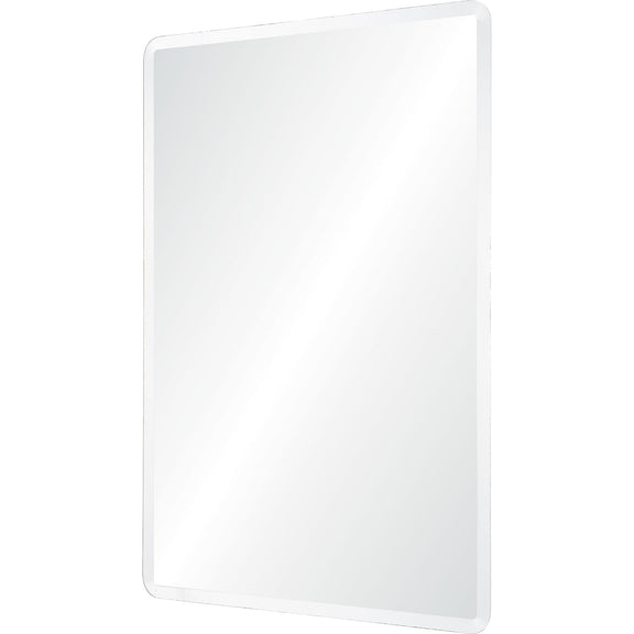 Danske Wall Mirror - 24"W x 36"H