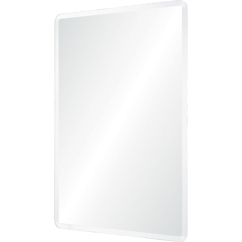 Danske Wall Mirror - 24"W x 36"H